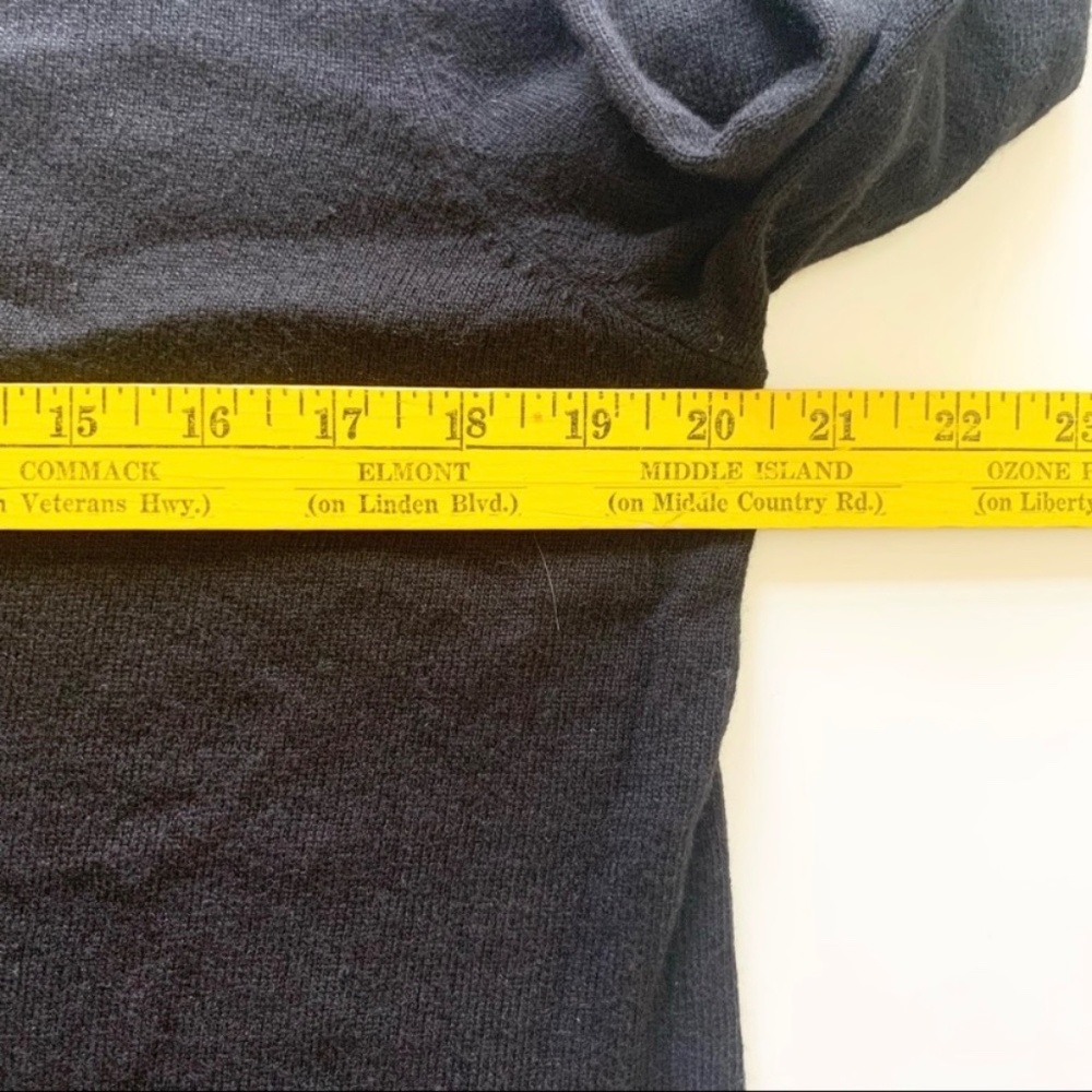 INC International Concepts sweater L new - Picture 6 of 8